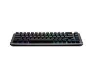 Cooler Master CK721 RGB Wireless (TTC Red) - 731479 - zdjęcie 11